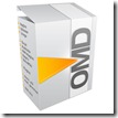 OMD-LOGO_FINAL2