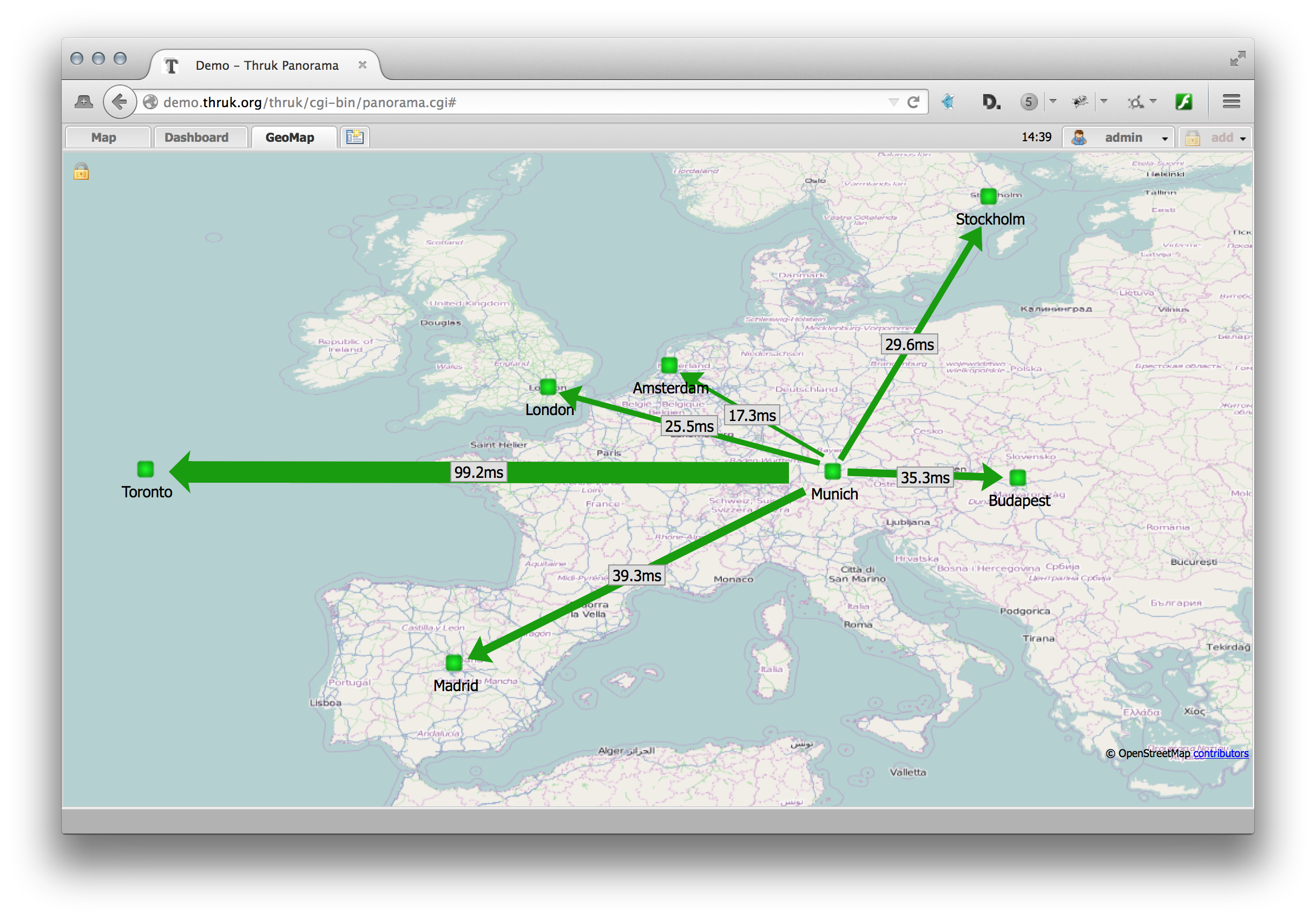 assets/2015-04-27-nagiosicinga-geomaps-with-thruk/geomaps.png