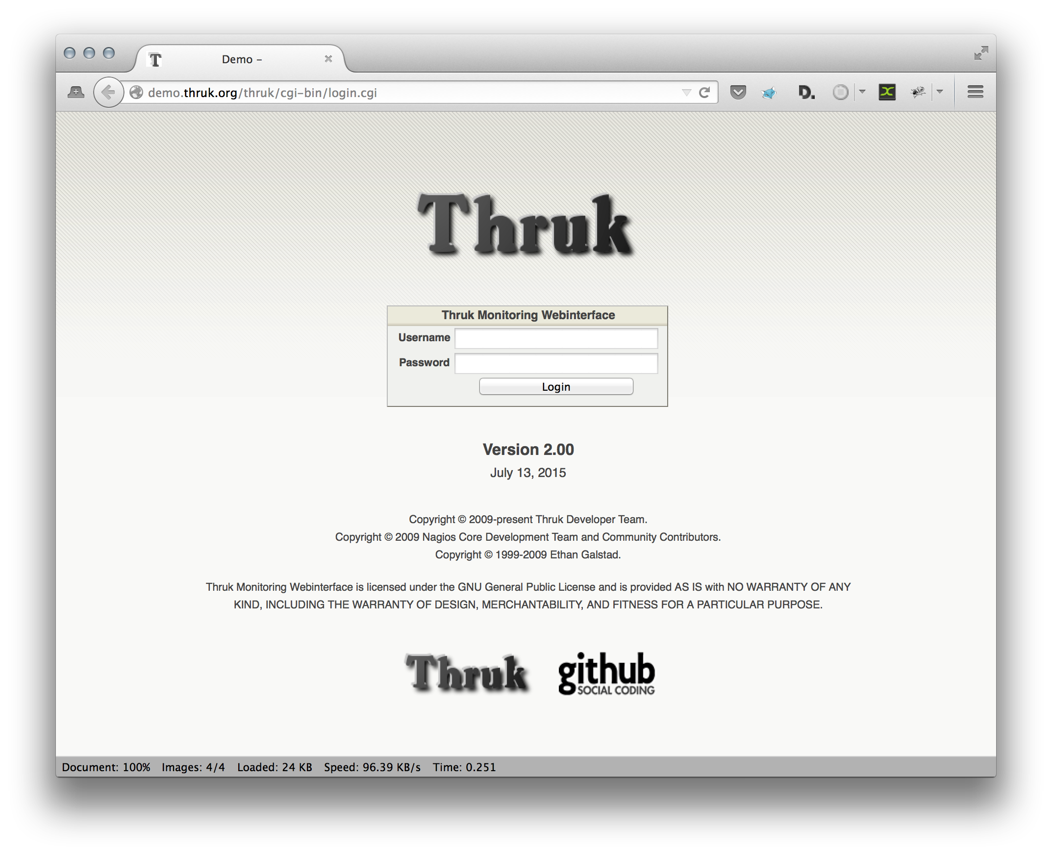 assets/2015-07-16-thruk-release-v2.00/login.png