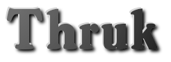 assets/2015-07-16-thruk-release-v2.00/logo_thruk.png