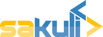 assets/2016-04-07-sakuli-v1.0.0/sakuli_logo_small.png