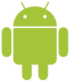 assets/2016-10-10-android-sakuli/icon.png