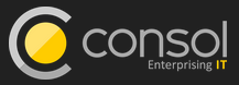 consol_logo