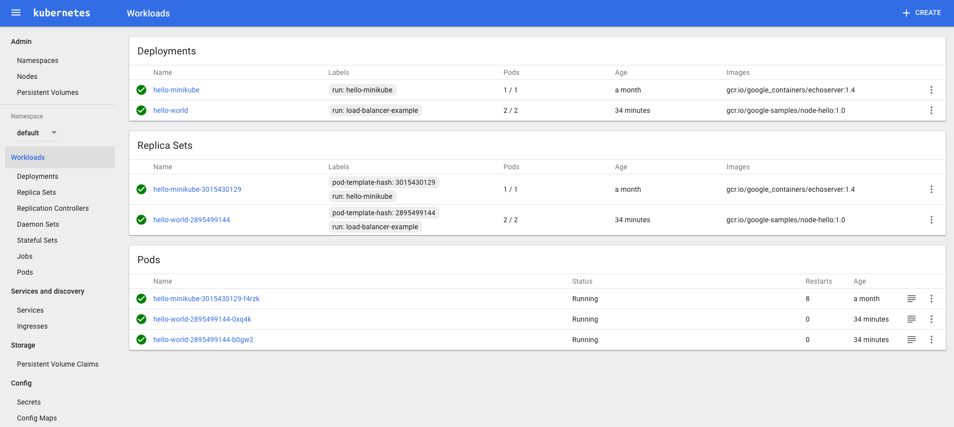 assets/2017-02-10-minikube/kubernetes_dashboard.png