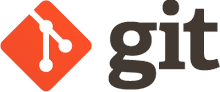 Actifs / 2017-02-22-gitignore / git_logo.png