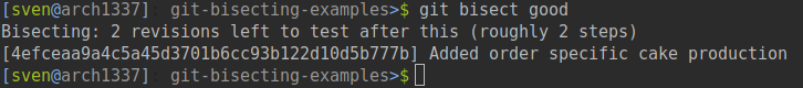 assets/2018-01-12-automated-debugging-with-git/bisect-iter-1.png