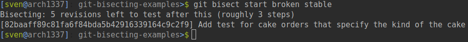 assets/2018-01-12-automated-debugging-with-git/bisect-start.png