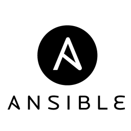 assets/images/ansible-logo.png