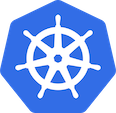 assets/images/kubernetes-logo.png