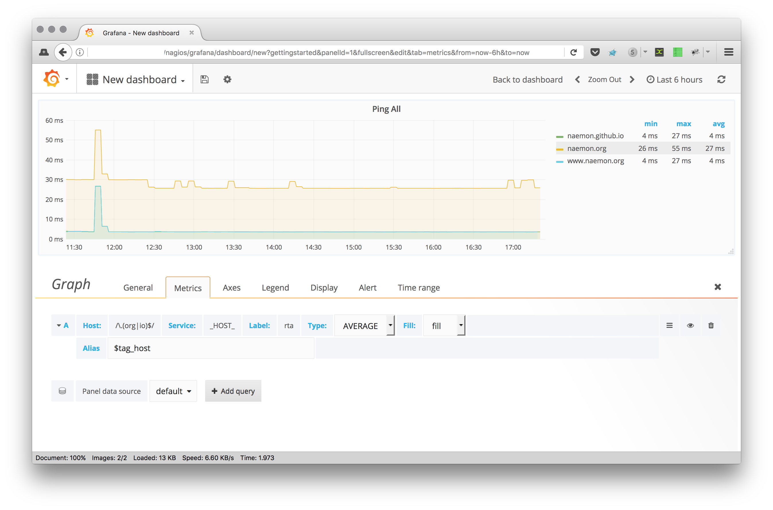 assets/images/pnp-grafana2.png